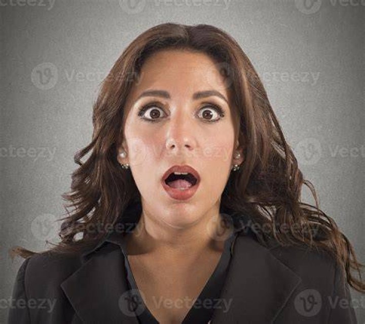 A woman shocked viewers when she revealed that she weighed 200 pounds