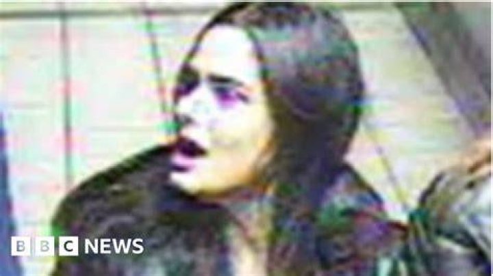 A woman was sexually assaulted on Bognor beach
