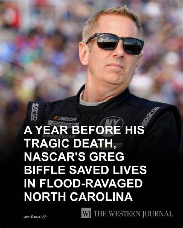A year before his tragic death, the rapper had explained why he didnt diss dead people