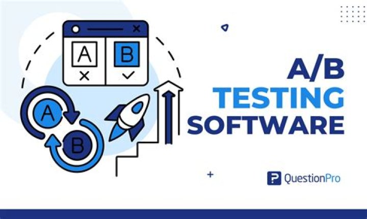 Aaron B is a software salesman from San Diego, California
