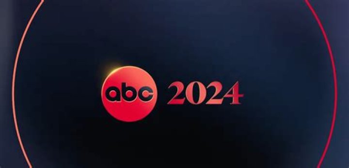 ABC released a new teaser video of what's to come on The Bachelor season 27