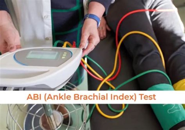 Abi, a surgeon, demonstrated how to circumcise a penis