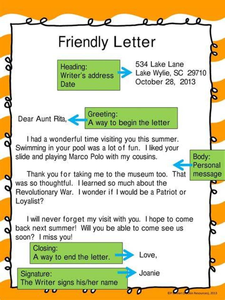 Above: a letter has been sent to the VA demanding it stops testing cats