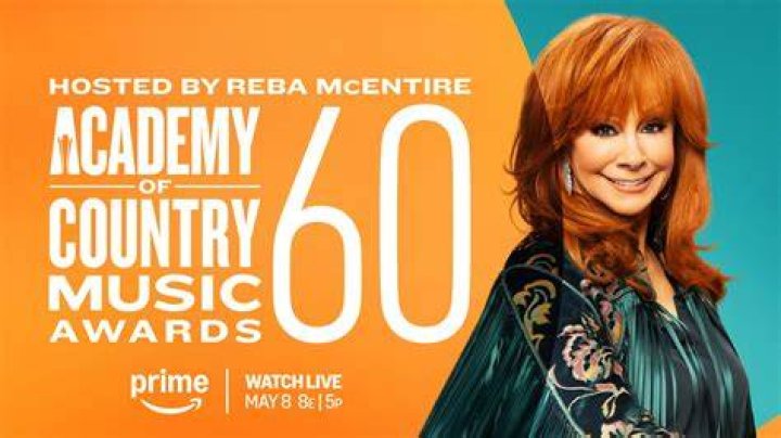 Academy Country Music Awards ACM 2023 - Red Carpet Arrivals - Feature 695 Dolly Parton