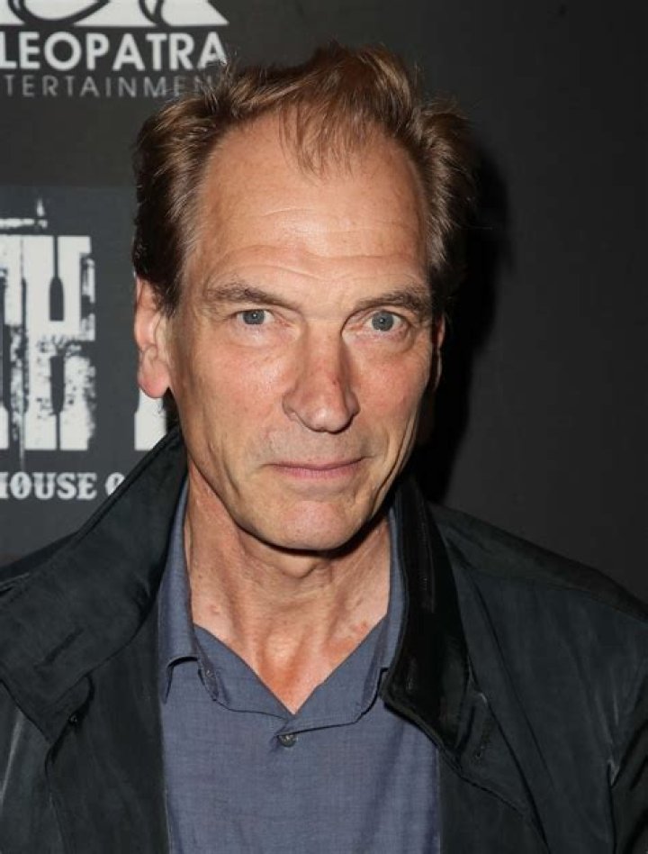 Actor Julian Sands death was confirmed five months after he was reported missing