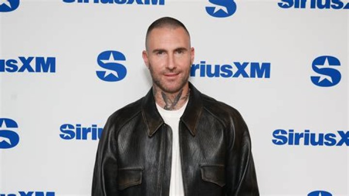 Adam is revealed to be bisexual in the season one finale