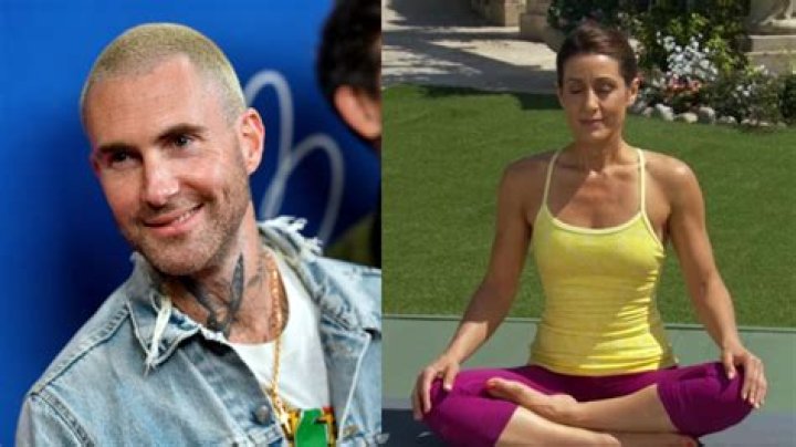 Adam Levine&rsquo;s Former Yoga Teacher Alanna Zabel Is Ready to &lsquo;Heal&rsquo; After Claiming He Wanted to See Her 'Naked' Pre-Cheating Scandal