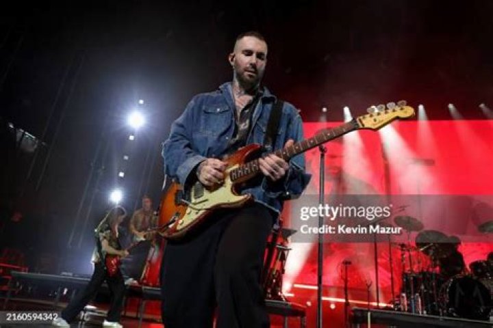 adam-levine