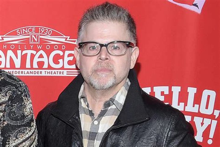 Adam Rich appeared in the television series Eight is Enough