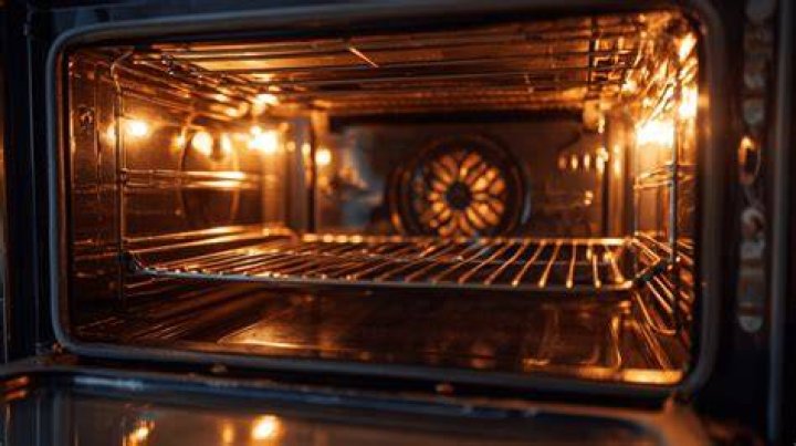 Add to a preheated oven for 20 minutes at 200C