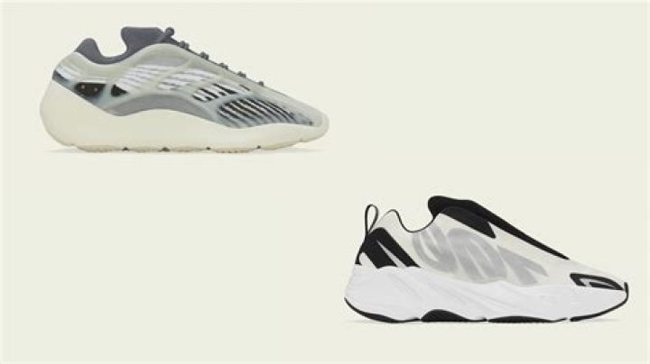  Adidas kicked it off with the original Predator in 1994, 26 years ago