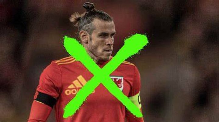 Adidas will reportedly ditch the collared shirt after this season.