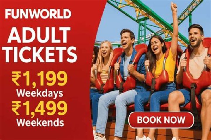 Adult and child rides include Daddy Pig&rsquo;s Roller Coaster, Grampy Rabbit&rsquo;s Dinosaur Adventure monorail and drop ride Mr Bull&rsquo;s High Striker