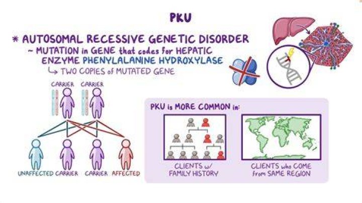  Advocate: a genetic disorder left Philip Bridge profoundly Deaf