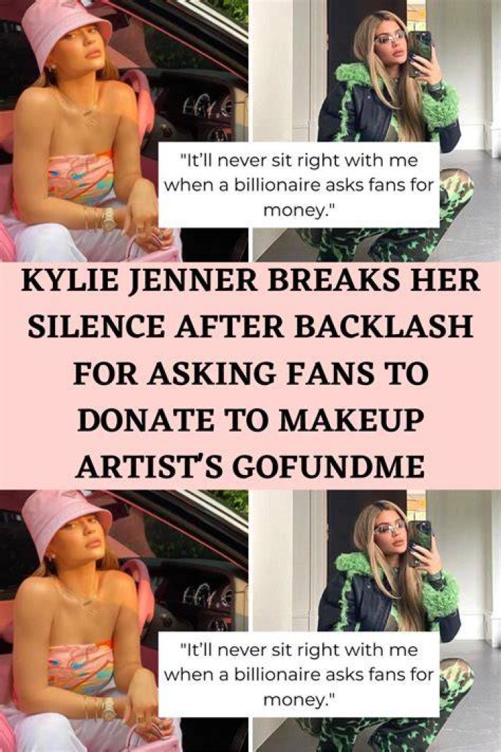 After asking her fans it seems Bridget Jones-style pants are in