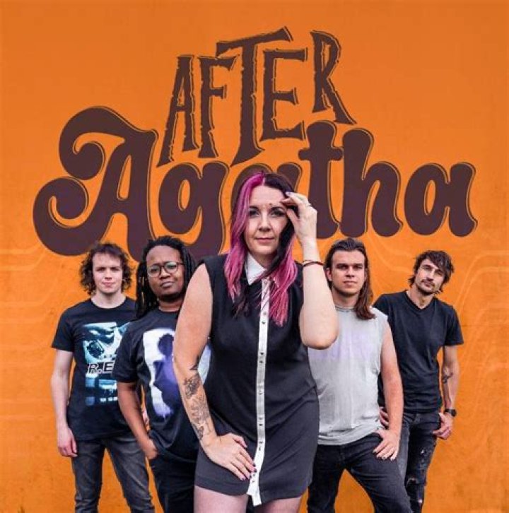 After beginning the family band in 1992, they became a global sensation in 1997 with their debut single