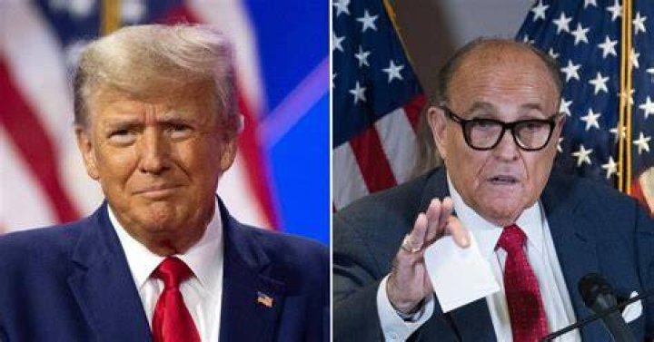 After losing the 2020 election, Trump left the White House for Mar-a-Lago on the morning of his successor's inauguration