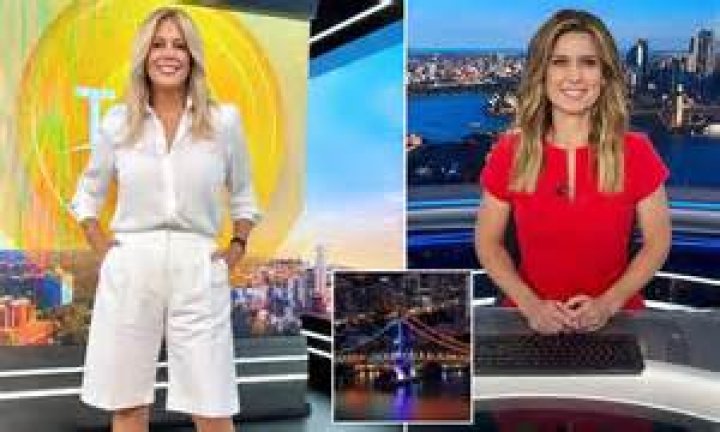 After viewers saw her clip they were influenced to give it a try and confirmed her praise