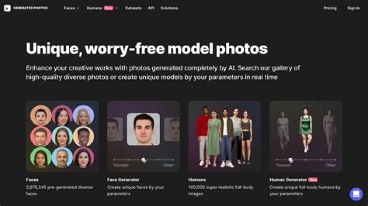 AI-generated images appear on Google before any real ones of late singer Israel Kamakawiwo'ole