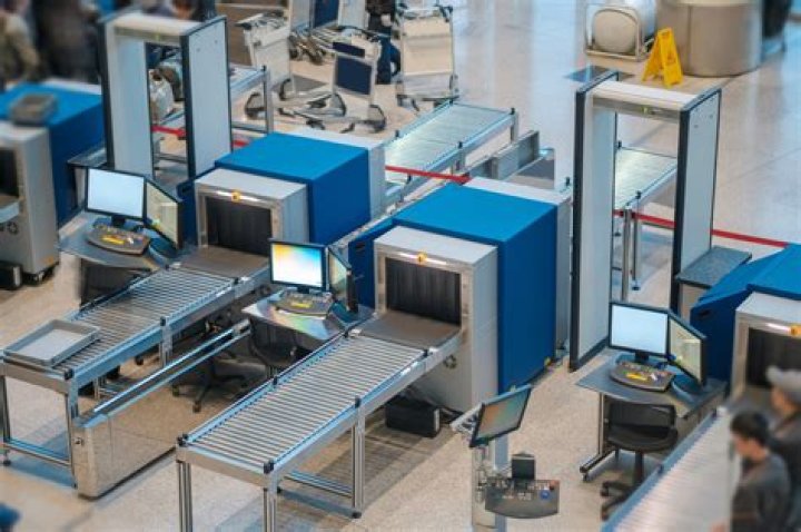 Airport security needs tightening to prevent another 9/11, say experts