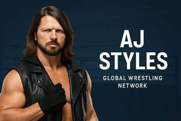 AJ's most prized possession is his &pound;350,000 Audemars Piguet watch that was custom-designed and is made of gold and is diamond studded