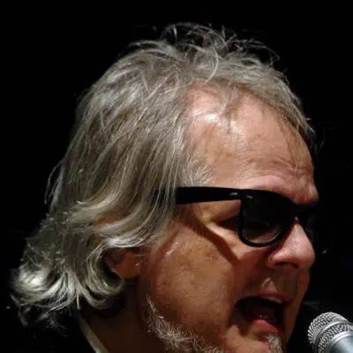 Al Kooper Net Worth, Income, Salary, Earnings, Biography, How much money make?