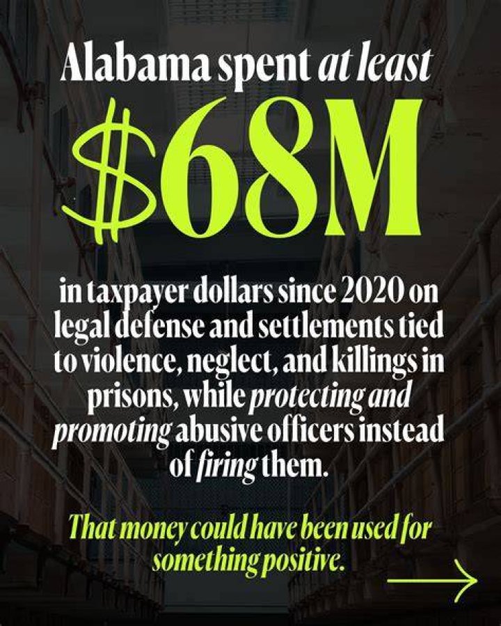 Alabama has also spent a lot of time in her backyard and pool