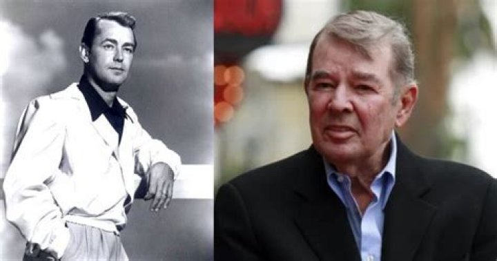 Alan Ladd Net Worth, Income, Salary, Earnings, Biography, How much money make?