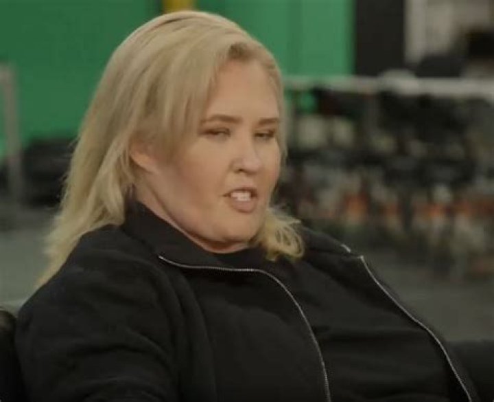Alana remains separated from biological mother Mama June Shannon