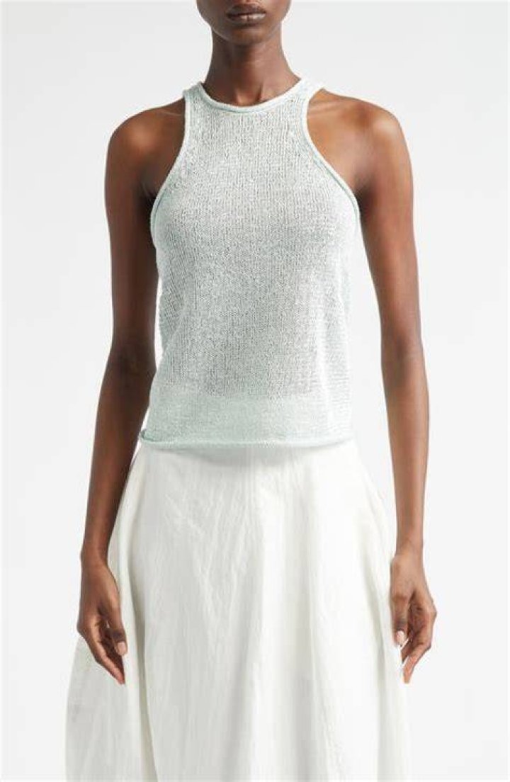 alc-sweater-tank-nordstrom