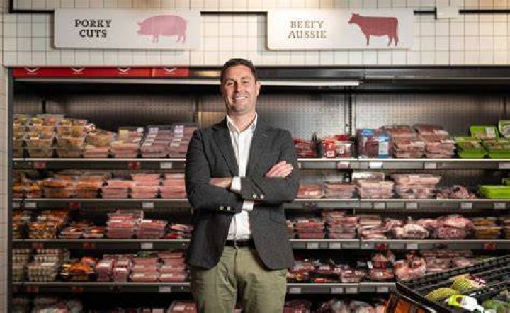 Aldi bosses have brought them back just in time for Christmas