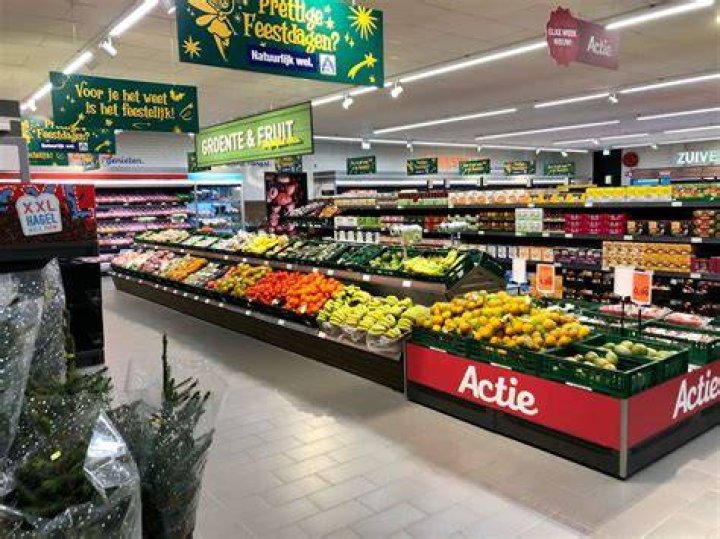Aldi's &pound;29.99 oil filled radiator costs 23p per hour to run