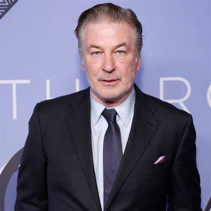 Alec Baldwin, 'Rust' Producers Sued by Crew Members Dealing With PTSD