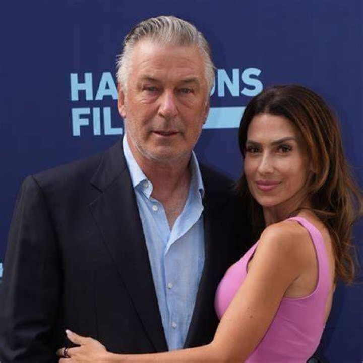 Alec Bevere Height, Parents, Girlfriend, Net worth, Age, Wiki, Biography