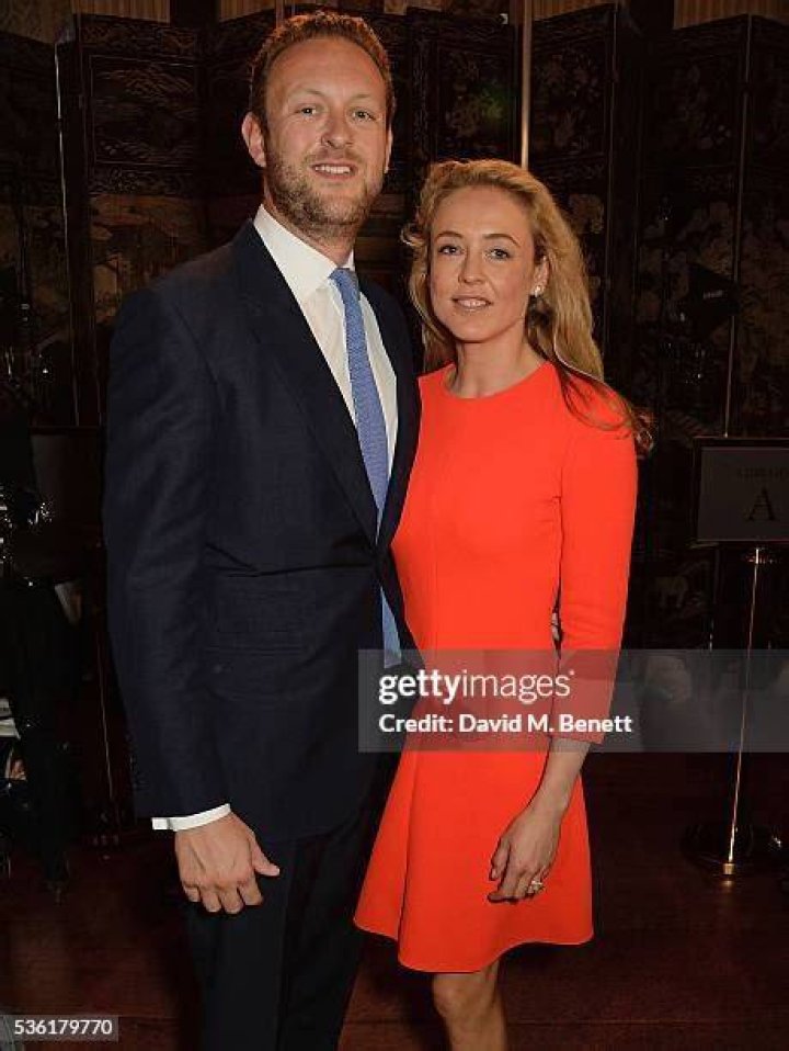 Alexandra Churchill Net Worth, Income, Salary, Earnings, Biography, How much money make?