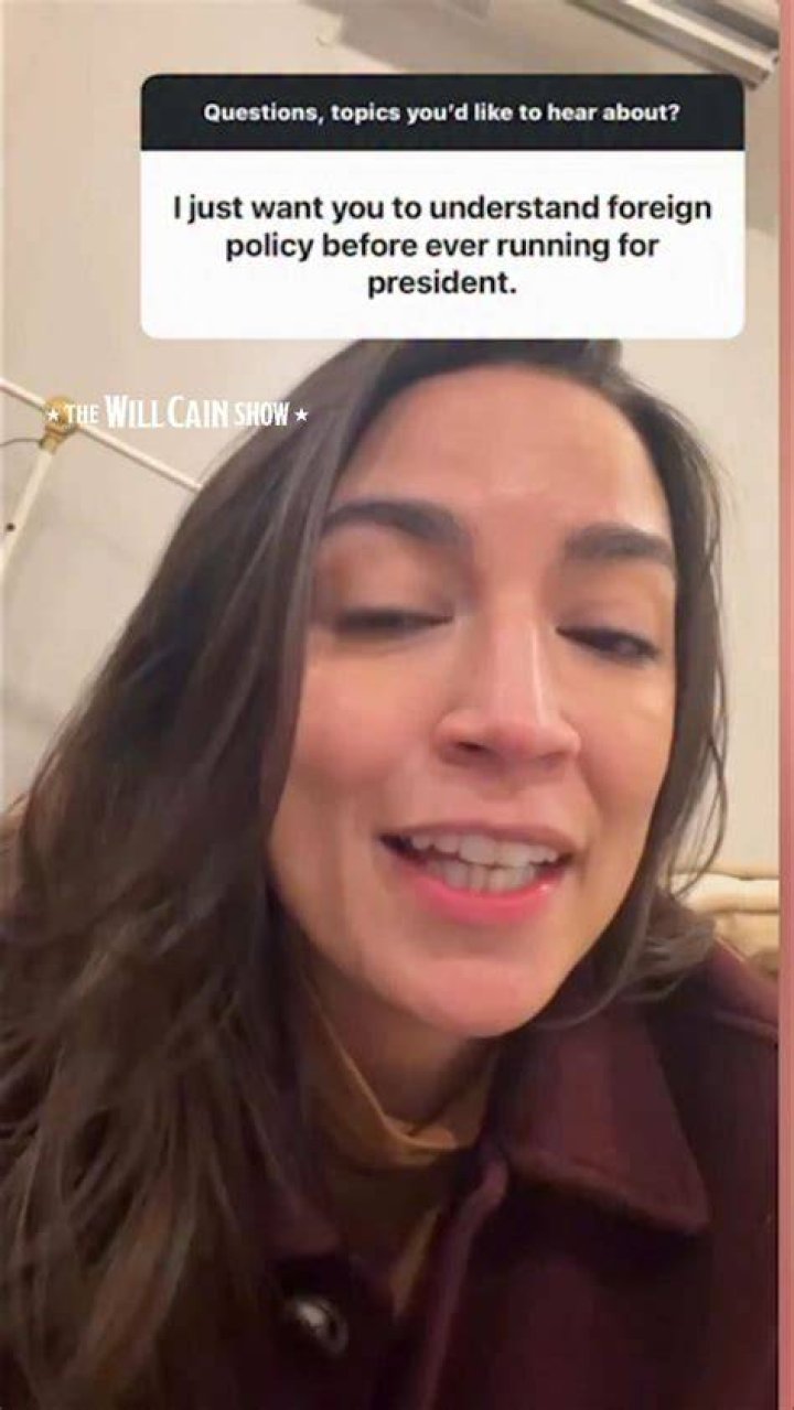 Alexandria couldn't wait to see her cute baby scan photos - but was left disappointed
