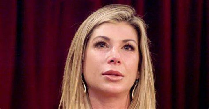 Alexis-Bellino-Breaks-Down-Over-Jim-Bellino-Divorce