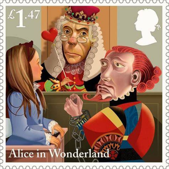 Alice has been issued with a restraining order after she hounded car salesman ex Kieron Prince last year