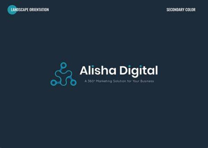 Alisha Syed is a digital content creator with a passion for all things beauty who posts reviews on TikTok