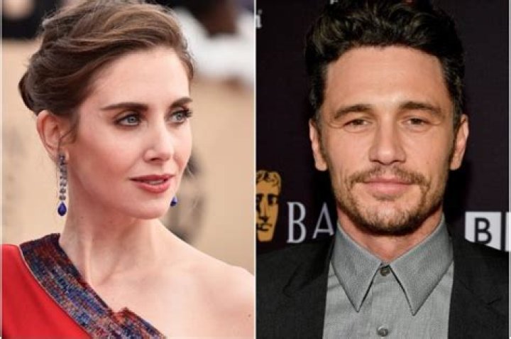 alison-brie-james-franco