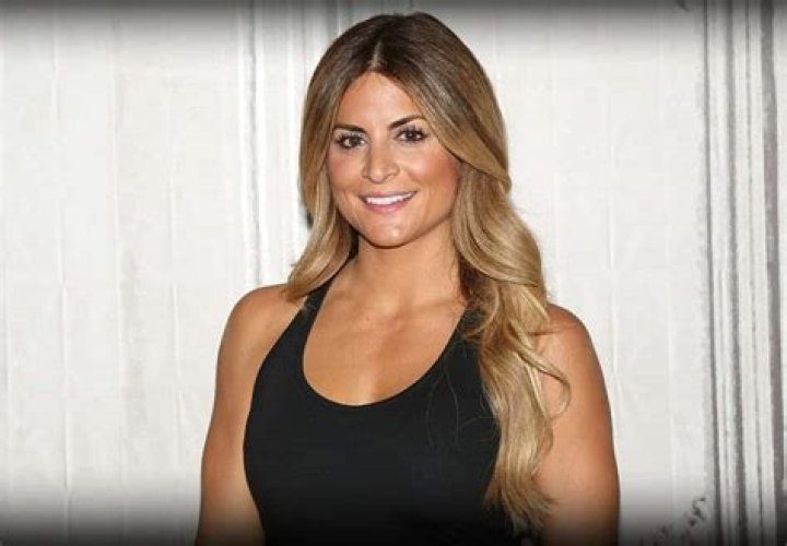 Alison Victoria Age Wiki Biography , Net Worth, Husband, Married