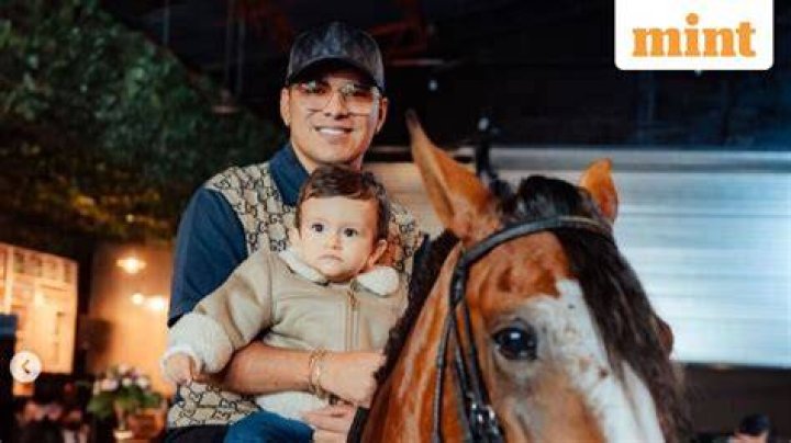 Aljon Jimenez Net Worth, Income, Salary, Earnings, Biography, How much money make?