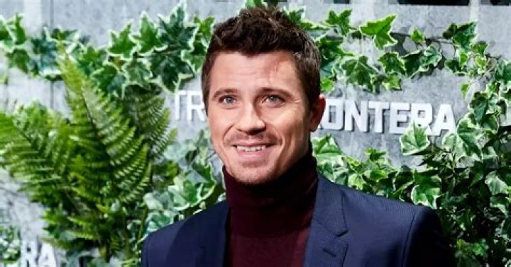 All Grown Up! Garrett Hedlund Shares Rare Photos of Son Rhodes: Photos
