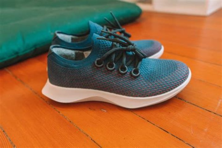 allbirds-tree-dashers