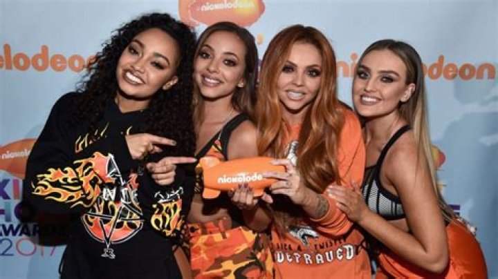 Ally Pinnock Net Worth, Income, Salary, Earnings, Biography, How much money make?
