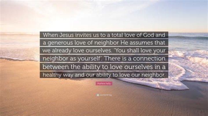 Already in love? Be generous with your time
