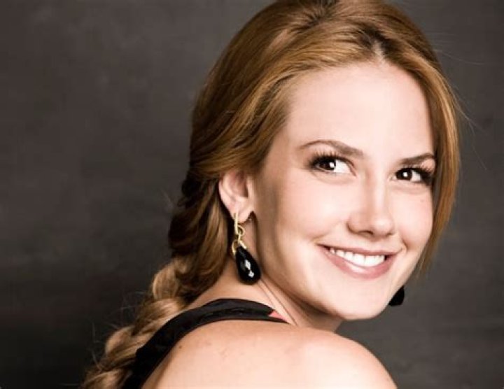 Altair Jarabo Net Worth, Income, Salary, Earnings, Biography, How much money make?