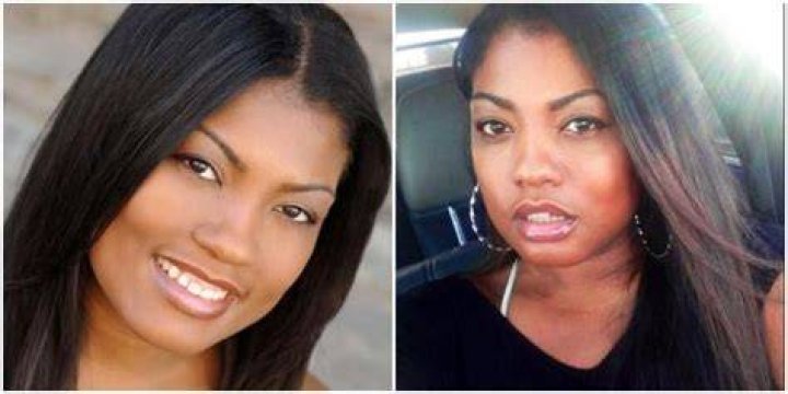 Alysia Rogers Net Worth, Income, Salary, Earnings, Biography, How much money make?