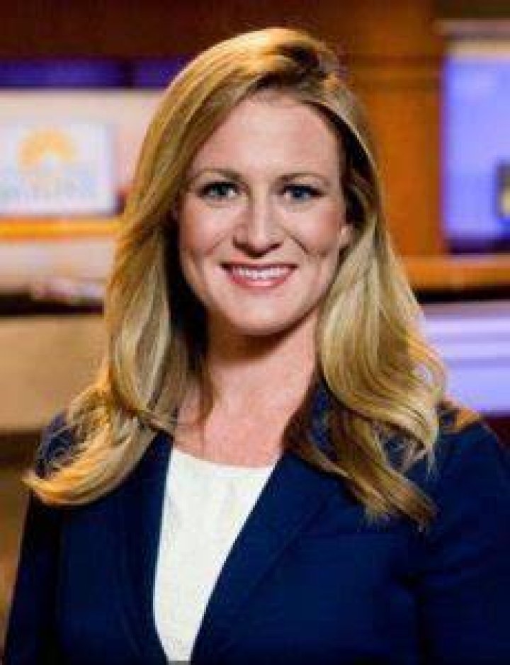Amanda Jellig Height, Weight, Net Worth, Age, Wiki, Who, Instagram, Biography Amanda Jellig Height, Weight, Net Worth, Age, Wiki, Who, Instagram, Biography