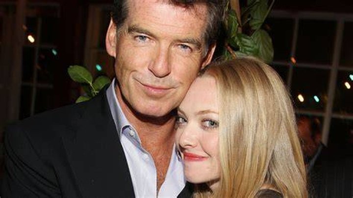Amanda-Seyfried,-Pierce-Brosnan-and-Lily-James